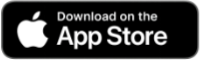 Download on Play Store