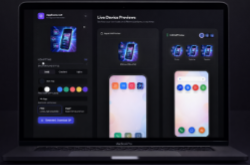 App Icons Generator